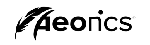 Aeonics
